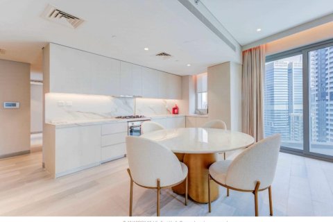 Apartment de 2 dormitorios en Dubai Marina, UAE No. 146829 4