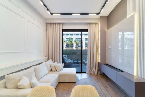 Appartement de 1 chambre à Jumeirah Village Circle, UAE No. 146833 3