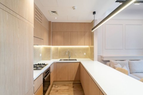 Appartement de 1 chambre à Jumeirah Village Circle, UAE No. 146833 6