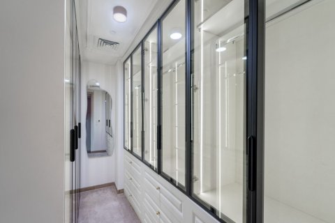 Appartement de 1 chambre à Jumeirah Village Circle, UAE No. 146833 7