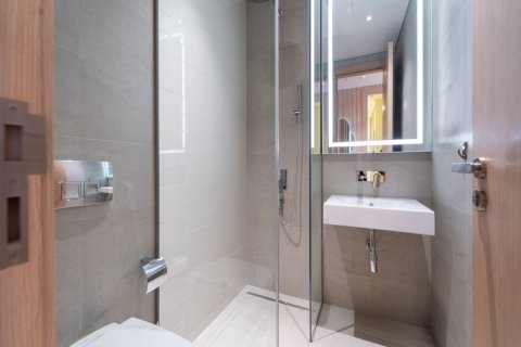 Appartement de 1 chambre à Jumeirah Village Circle, UAE No. 146833 10