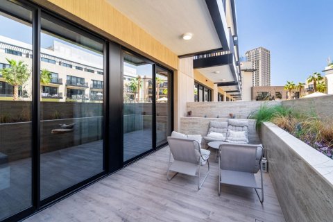 Appartement de 1 chambre à Jumeirah Village Circle, UAE No. 146833 11