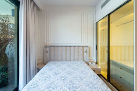 Appartement de 1 chambre à Jumeirah Village Circle, UAE No. 146833 8