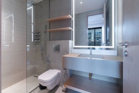 Appartement de 1 chambre à Jumeirah Village Circle, UAE No. 146833 9