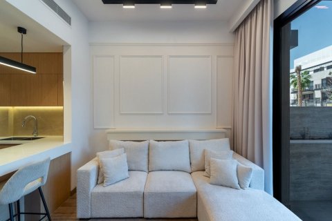 Appartement de 1 chambre à Jumeirah Village Circle, UAE No. 146833 4