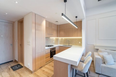 Appartement de 1 chambre à Jumeirah Village Circle, UAE No. 146833 5