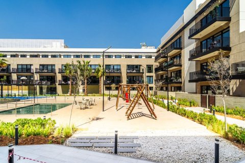 Appartement de 1 chambre à Jumeirah Village Circle, UAE No. 146833 14