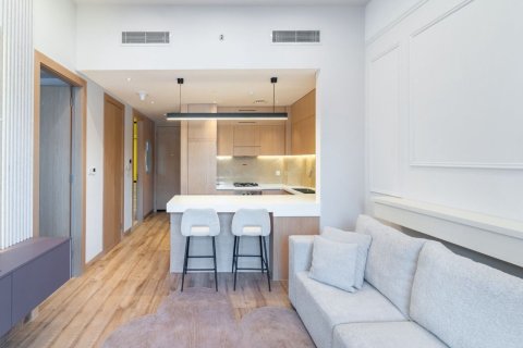 Appartement de 1 chambre à Jumeirah Village Circle, UAE No. 146833