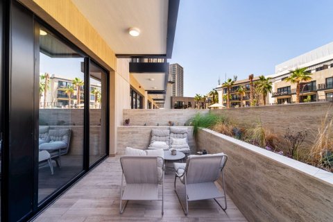 Appartement de 1 chambre à Jumeirah Village Circle, UAE No. 146833 13