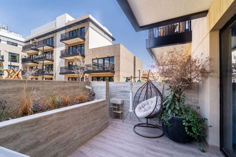 Appartement de 1 chambre à Jumeirah Village Circle, UAE No. 146833 12