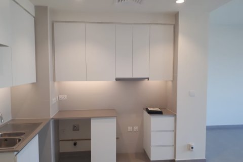 2 غرف نوم شقة في Dubai South (Dubai World Central), الإمارات العربية المتحدة رقم 146830 5