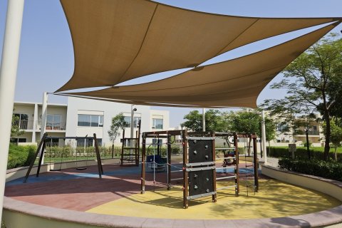 2 غرف نوم شقة في Dubai South (Dubai World Central), الإمارات العربية المتحدة رقم 146830 9