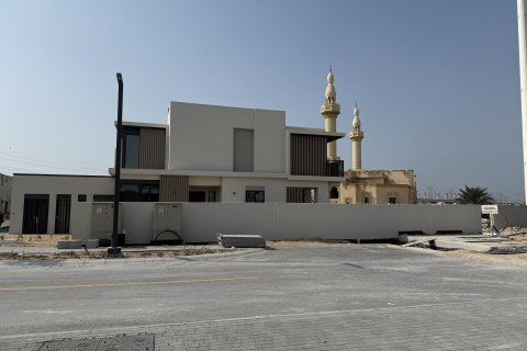 Townhouse de 3 chambres à Dubai, UAE No. 146827 20