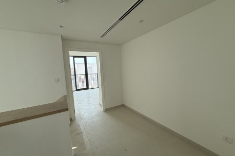 Townhouse de 3 chambres à Dubai, UAE No. 146827 14