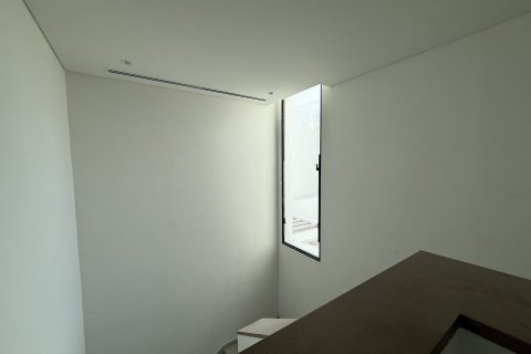 Townhouse de 3 chambres à Dubai, UAE No. 146827 15