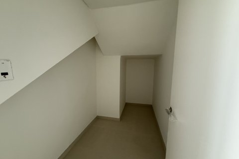 Townhouse de 3 chambres à Dubai, UAE No. 146827 13
