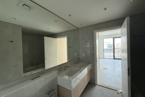 Townhouse de 3 chambres à Dubai, UAE No. 146827 10