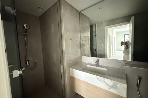 Townhouse de 3 chambres à Dubai, UAE No. 146827 9