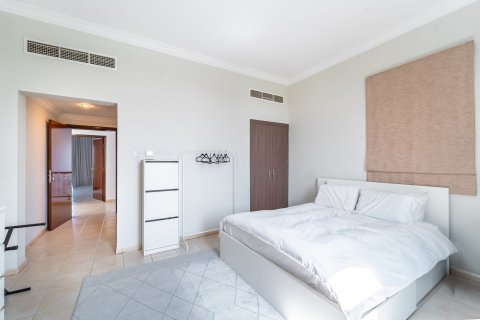 Villa de 4 chambres à Jumeirah Islands, UAE No. 146831 22