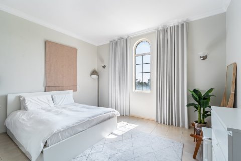 Villa de 4 chambres à Jumeirah Islands, UAE No. 146831 15