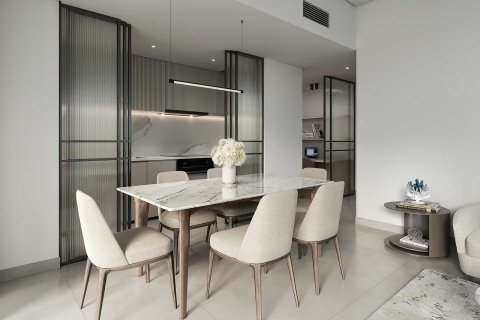 Apartment de 1 dormitorio en Dubai, UAE No. 146832 5