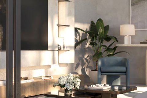 Вилла с 3 спальнями в Дубай, ОАЭ №146828 6