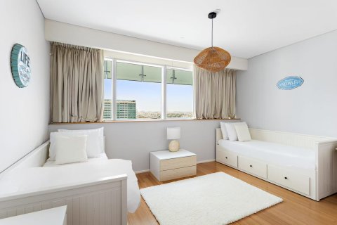 Appartement de 2 chambres à Al Raha Beach, UAE No. 206677 14