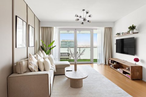 Appartement de 2 chambres à Al Raha Beach, UAE No. 206677 5