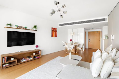 Appartement de 2 chambres à Al Raha Beach, UAE No. 206677 7