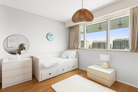 Appartement de 2 chambres à Al Raha Beach, UAE No. 206677 16