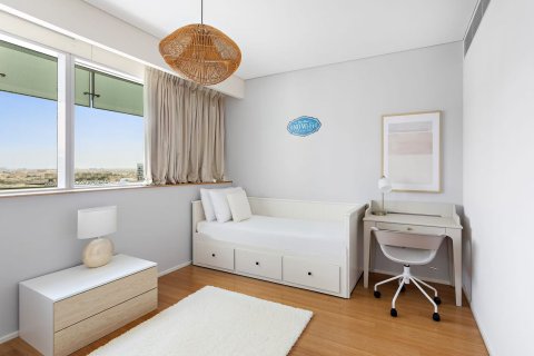 Appartement de 2 chambres à Al Raha Beach, UAE No. 206677 17