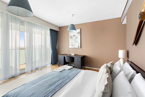 Appartement de 2 chambres à Al Raha Beach, UAE No. 206677 13