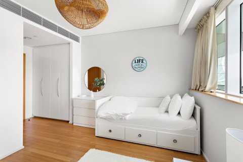 Appartement de 2 chambres à Al Raha Beach, UAE No. 206677 15