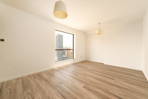Appartement de 2 chambres à Jumeirah Beach Residence, UAE No. 206676 15