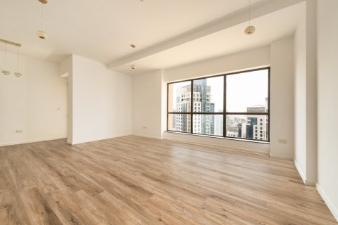 Appartement de 2 chambres à Jumeirah Beach Residence, UAE No. 206676 3