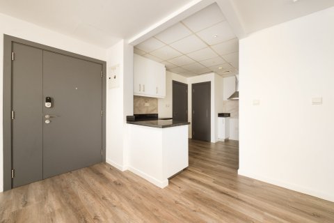 Appartement de 2 chambres à Jumeirah Beach Residence, UAE No. 206676 17