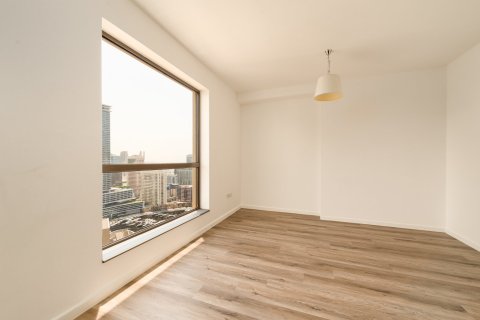 Appartement de 2 chambres à Jumeirah Beach Residence, UAE No. 206676 10