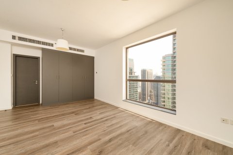 Appartement de 2 chambres à Jumeirah Beach Residence, UAE No. 206676 12