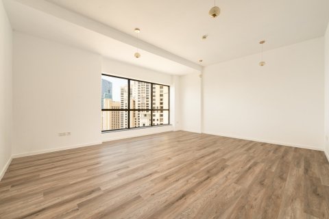 Appartement de 2 chambres à Jumeirah Beach Residence, UAE No. 206676 7