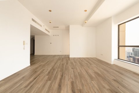 Appartement de 2 chambres à Jumeirah Beach Residence, UAE No. 206676 9
