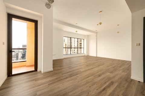 Appartement de 2 chambres à Jumeirah Beach Residence, UAE No. 206676