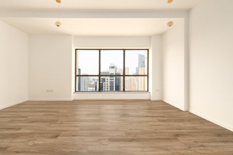Appartement de 2 chambres à Jumeirah Beach Residence, UAE No. 206676 8