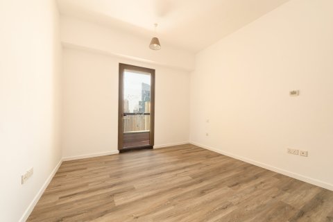 Appartement de 2 chambres à Jumeirah Beach Residence, UAE No. 206676 21