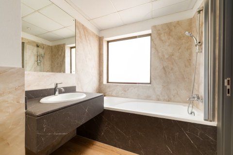 Appartement de 2 chambres à Jumeirah Beach Residence, UAE No. 206676 22