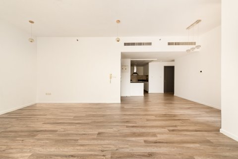 Appartement de 2 chambres à Jumeirah Beach Residence, UAE No. 206676 16