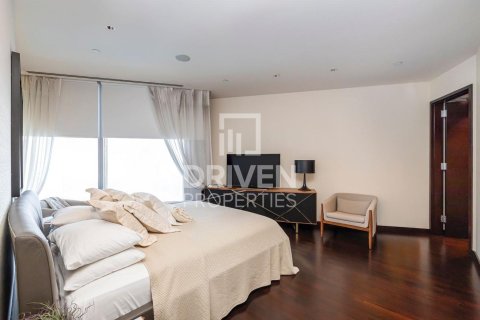 Appartement de 1 chambre à Downtown Dubai (Downtown Burj Dubai), UAE No. 206682 8