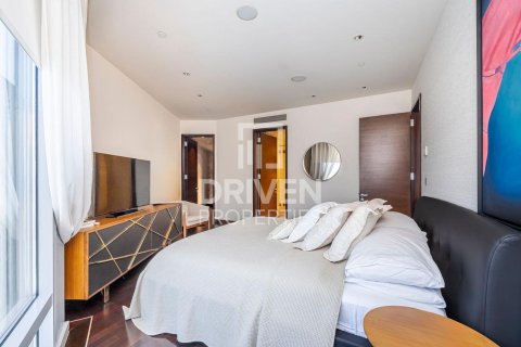 Appartement de 1 chambre à Downtown Dubai (Downtown Burj Dubai), UAE No. 206682 6