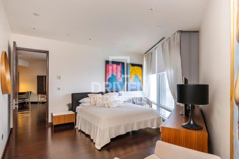 Appartement de 1 chambre à Downtown Dubai (Downtown Burj Dubai), UAE No. 206682 7