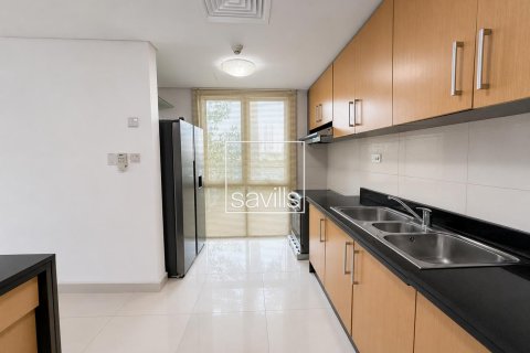 3 bedrooms Townhouse in Al Reem Island, UAE No. 194769 11
