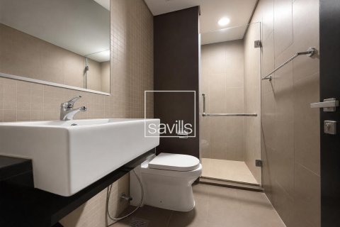 3 bedrooms Townhouse in Al Reem Island, UAE No. 194769 6
